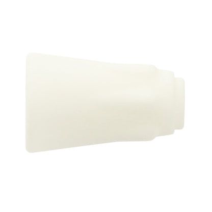 Frigidaire/Electrolux Oven Igniter Part 5303935066