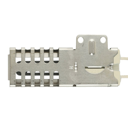 Frigidaire/Electrolux Oven Igniter Part 5303935066