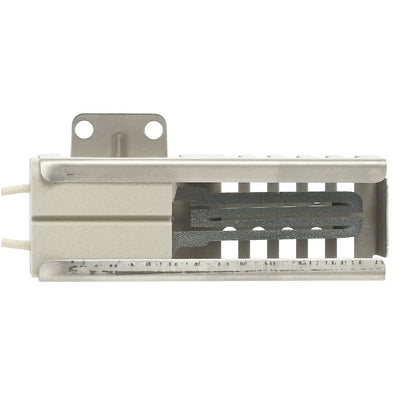 Frigidaire/Electrolux Oven Igniter Part 5303935066