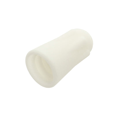 Frigidaire/Electrolux Oven Igniter Part 5303935066