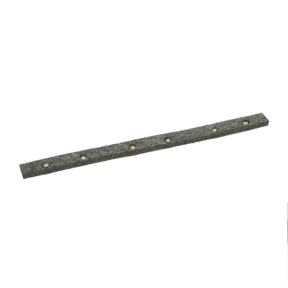 5303937139 Upper Drum Felt & Glide Kit for Frigidaire Dryer