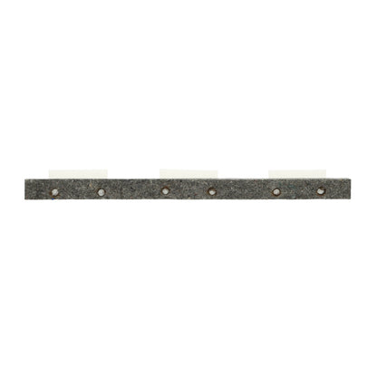5303937139 Upper Drum Felt & Glide Kit for Frigidaire Dryer