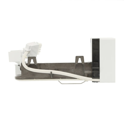 Frigidaire 5304458371 Refrigerator Ice Maker, 115V