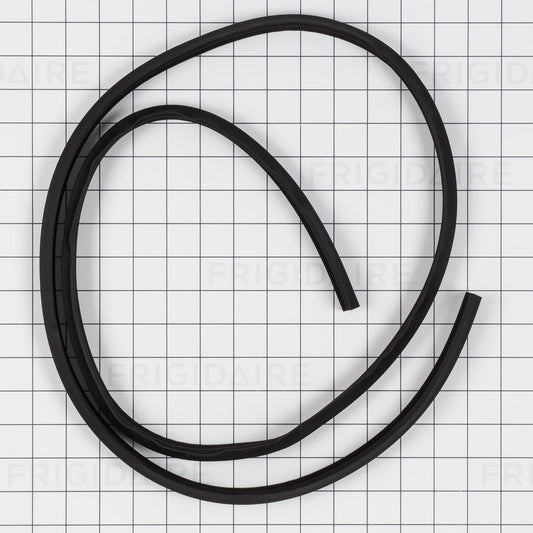 Frigidaire 5304475599 Dishwasher Door Seal Replacement Part