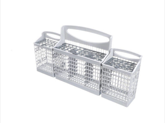 Frigidaire 5304482498 Small Side Dishwasher Basket 140