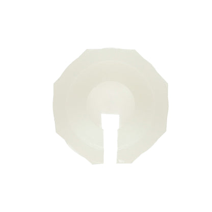 Frigidaire 5304485917 Washer Shock Absorber Replacement Kit