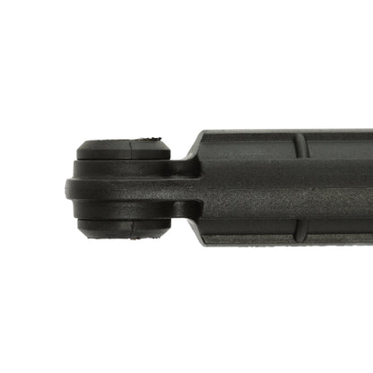 Frigidaire 5304485917 Washer Shock Absorber Replacement Kit