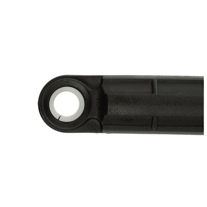 Frigidaire 5304485917 Washer Shock Absorber Replacement Kit