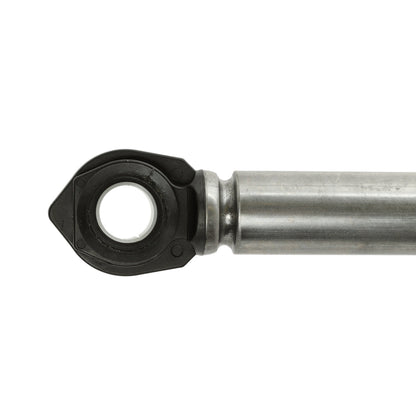 Frigidaire 5304485917 Washer Shock Absorber Replacement Kit