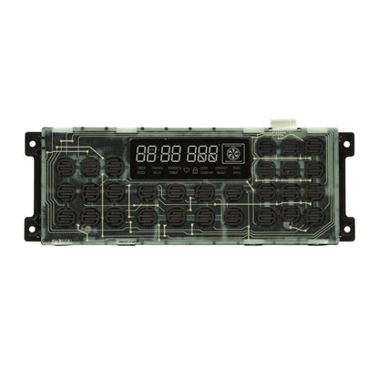 Frigidaire 5304495520 Oven Range Control Board Part