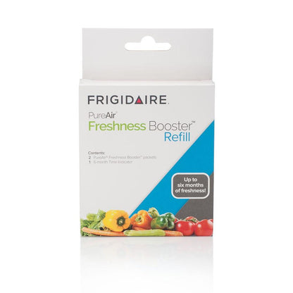 Frigidaire 5304501608 PureAir freshness booster refill -1