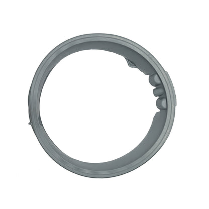 Frigidaire 5304505004 Washer Door Bellow Replacement Part