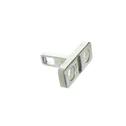 Frigidaire 5304505088 Washer Door Latch Replacement Part