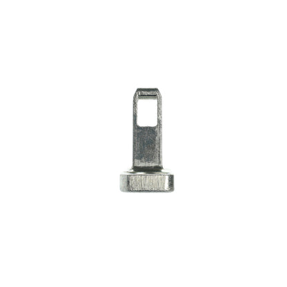 Frigidaire 5304505088 Washer Door Latch Replacement Part