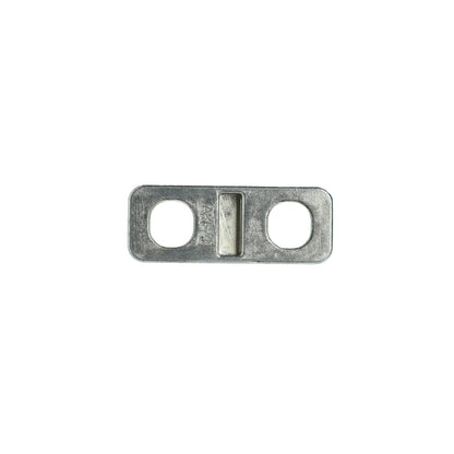 Frigidaire 5304505088 Washer Door Latch Replacement Part