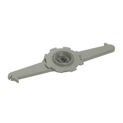 Bras d'aspersion supérieur Frigidaire 5304506516 pour lave-vaisselle