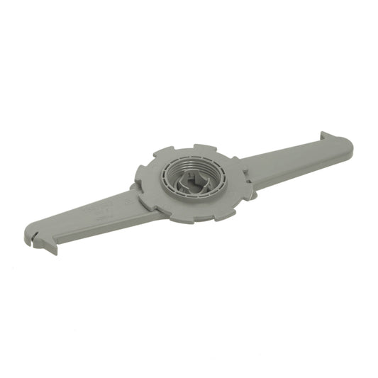 Frigidaire 5304506516 Upper Spray Arm for Dishwasher