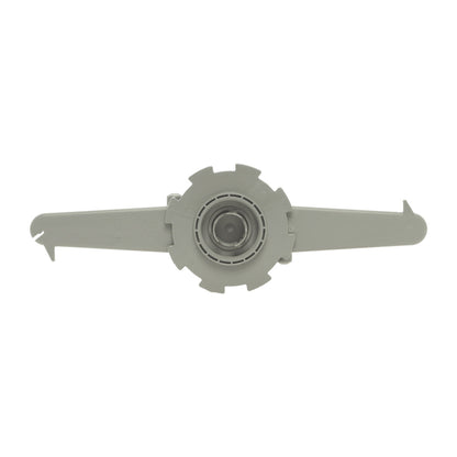 Bras d'aspersion supérieur Frigidaire 5304506516 pour lave-vaisselle