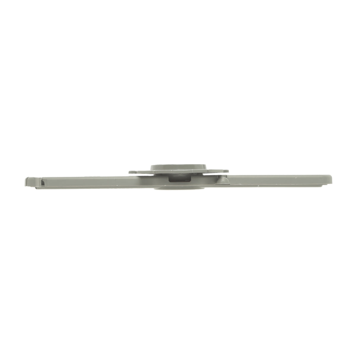 Bras d'aspersion supérieur Frigidaire 5304506516 pour lave-vaisselle