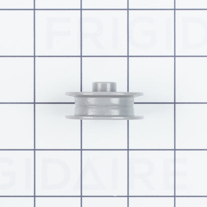 5304507405 Upper Dishrack Roller for Frigidaire Dishwasher
