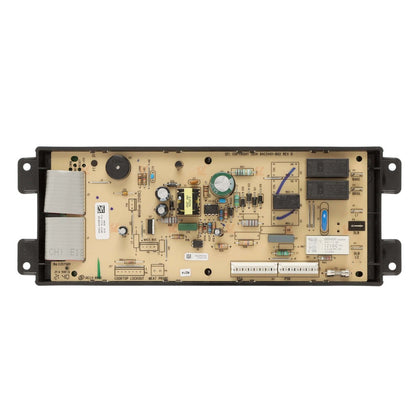 5304509493 ES300 Electronic Clock Control for Frigidaire Range