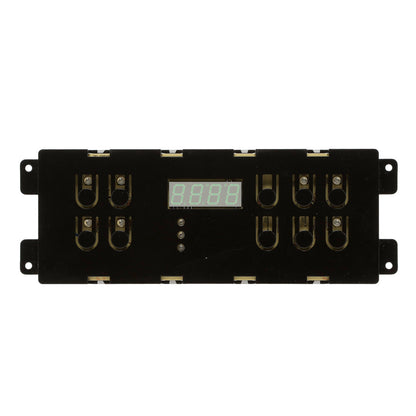 5304509493 ES300 Electronic Clock Control for Frigidaire Range