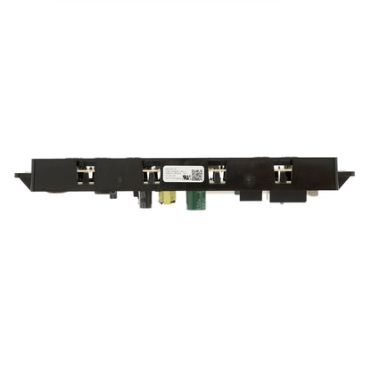 5304509493 ES300 Electronic Clock Control for Frigidaire Range