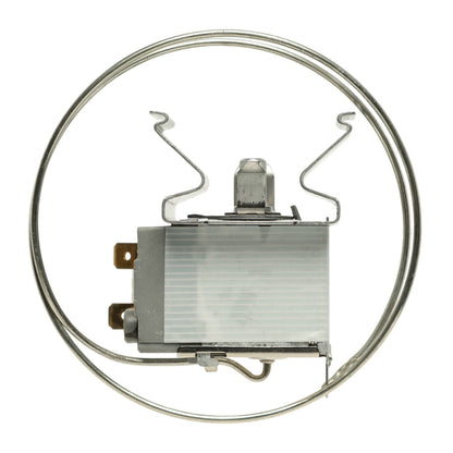 Electrolux 5304513033 Fridge Thermostat Control