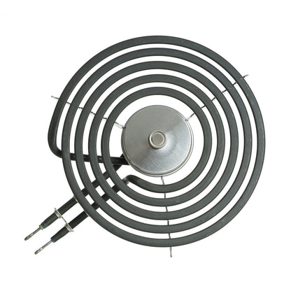 Frigidaire 5304516159 8" Surface Element with Limiter for Oven Range