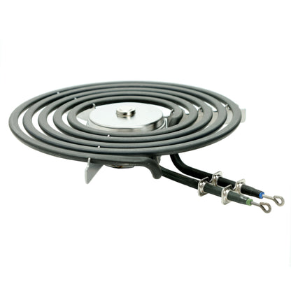 Frigidaire 5304516159 8" Surface Element with Limiter for Oven Range