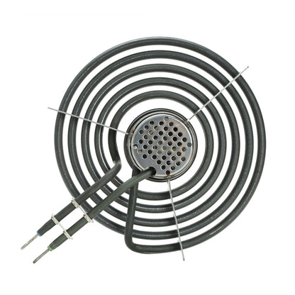 Frigidaire 5304516159 8" Surface Element with Limiter for Oven Range