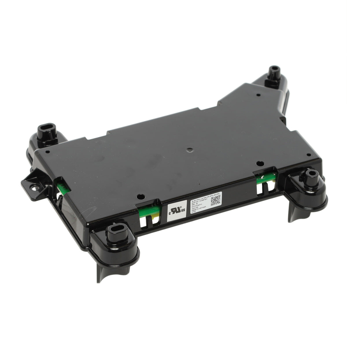 Carte relais PCB de four-cuisinière Frigidaire 5304516862