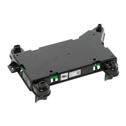 Carte relais PCB de four-cuisinière Frigidaire 5304516862