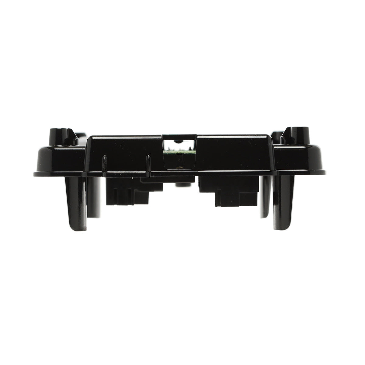Carte relais PCB de four-cuisinière Frigidaire 5304516862