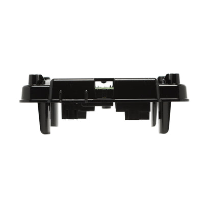 Carte relais PCB de four-cuisinière Frigidaire 5304516862