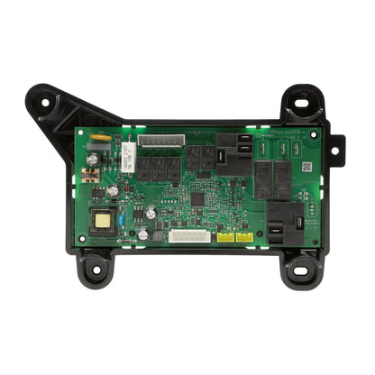 Carte relais PCB de four-cuisinière Frigidaire 5304516862