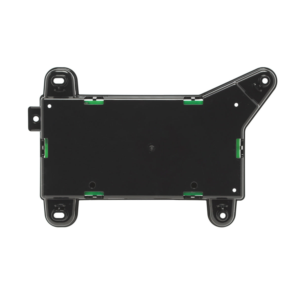 Carte relais PCB de four-cuisinière Frigidaire 5304516862