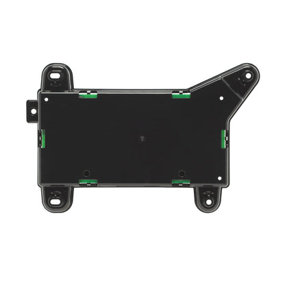 Carte relais PCB de four-cuisinière Frigidaire 5304516862
