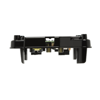 Carte relais PCB de four-cuisinière Frigidaire 5304516862