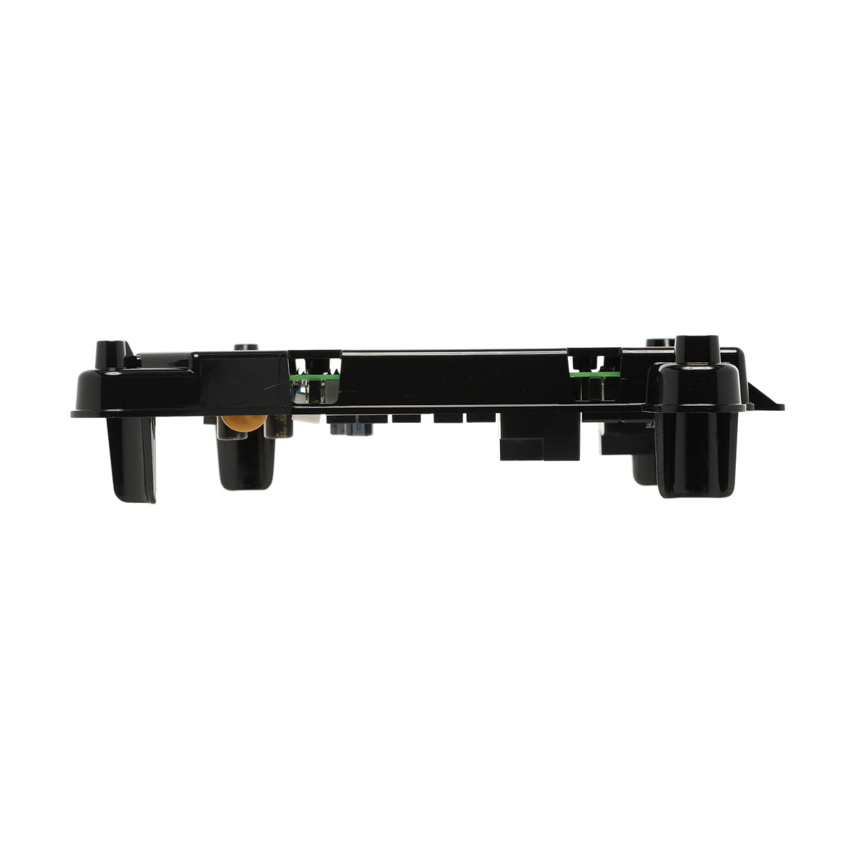 Carte relais PCB de four-cuisinière Frigidaire 5304516862