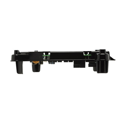 Carte relais PCB de four-cuisinière Frigidaire 5304516862