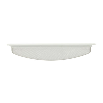 5304516871 Lint Filter for Frigidaire Dryer, White