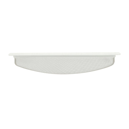5304516871 Lint Filter for Frigidaire Dryer, White