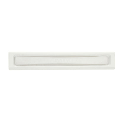 5304516871 Lint Filter for Frigidaire Dryer, White