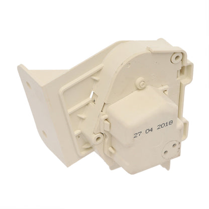 Pièce de minuterie de dégivrage de réfrigérateur Frigidaire 5304518034