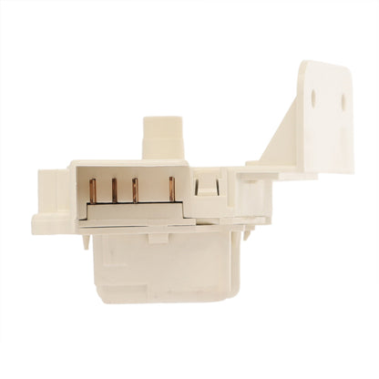Pièce de minuterie de dégivrage de réfrigérateur Frigidaire 5304518034