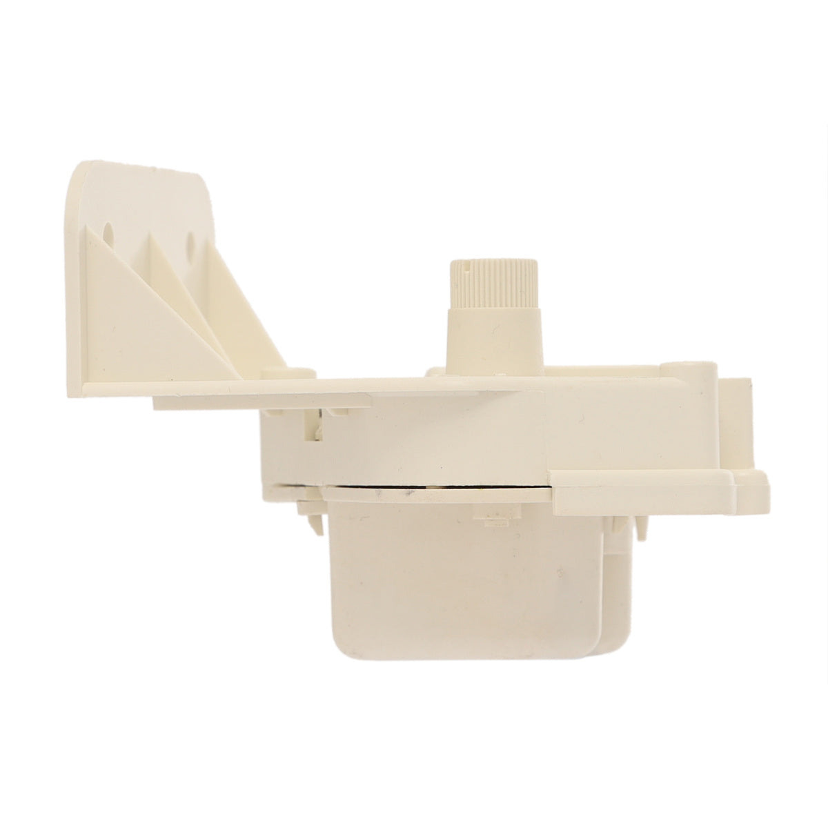 Pièce de minuterie de dégivrage de réfrigérateur Frigidaire 5304518034