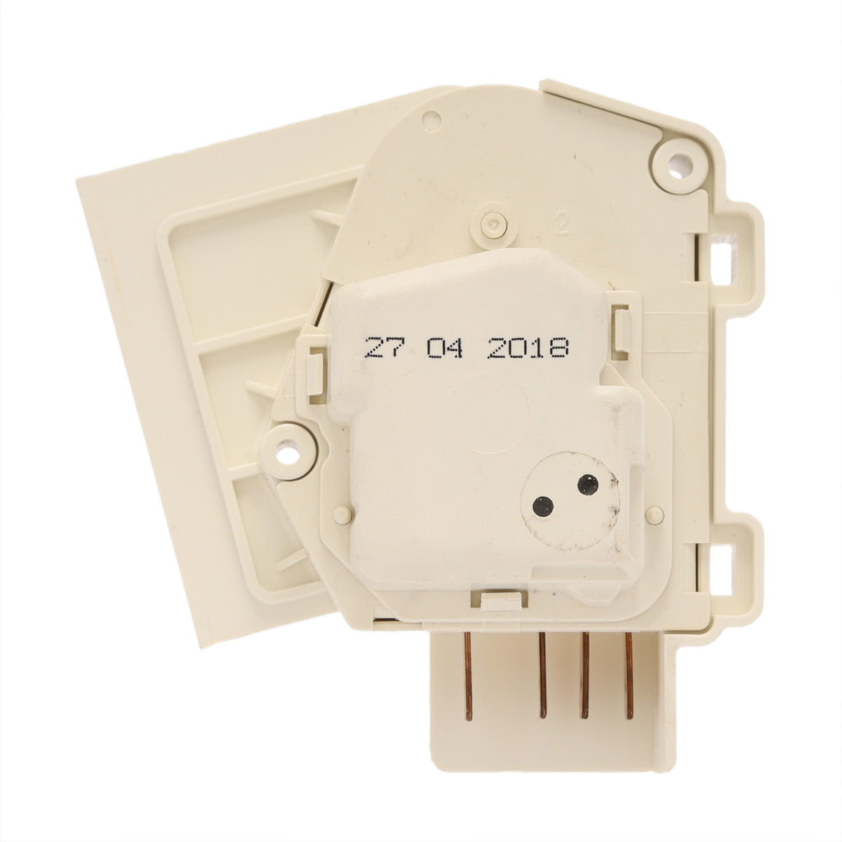 Pièce de minuterie de dégivrage de réfrigérateur Frigidaire 5304518034