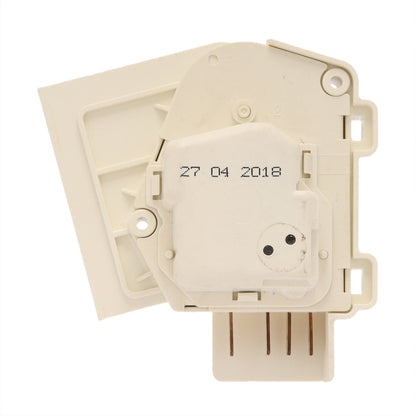 Pièce de minuterie de dégivrage de réfrigérateur Frigidaire 5304518034