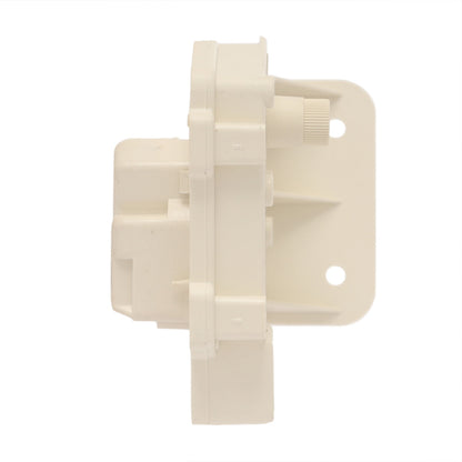 Pièce de minuterie de dégivrage de réfrigérateur Frigidaire 5304518034